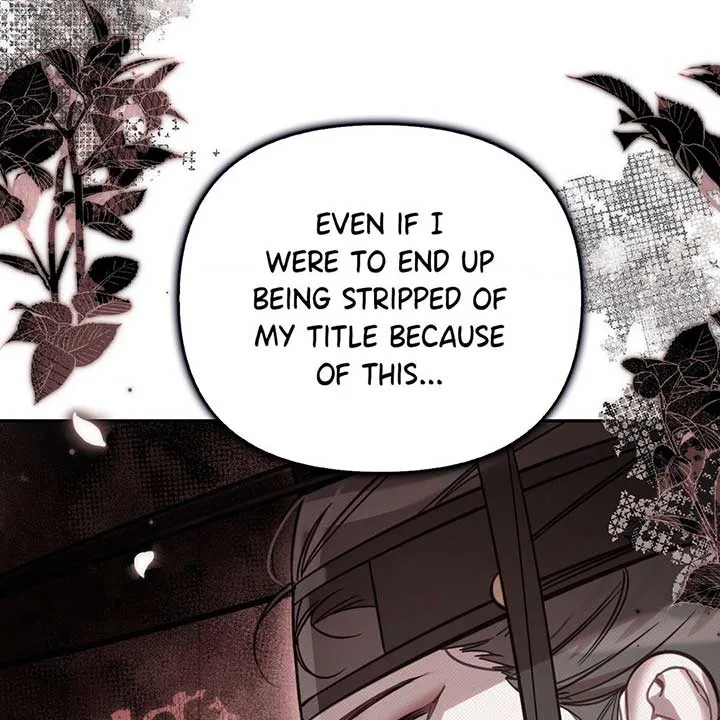 The Queen’s Secret Lessons Chapter 42 Online - página 116
