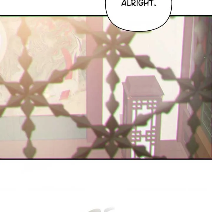 The Queen’s Secret Lessons Chapter 42 Online - página 119