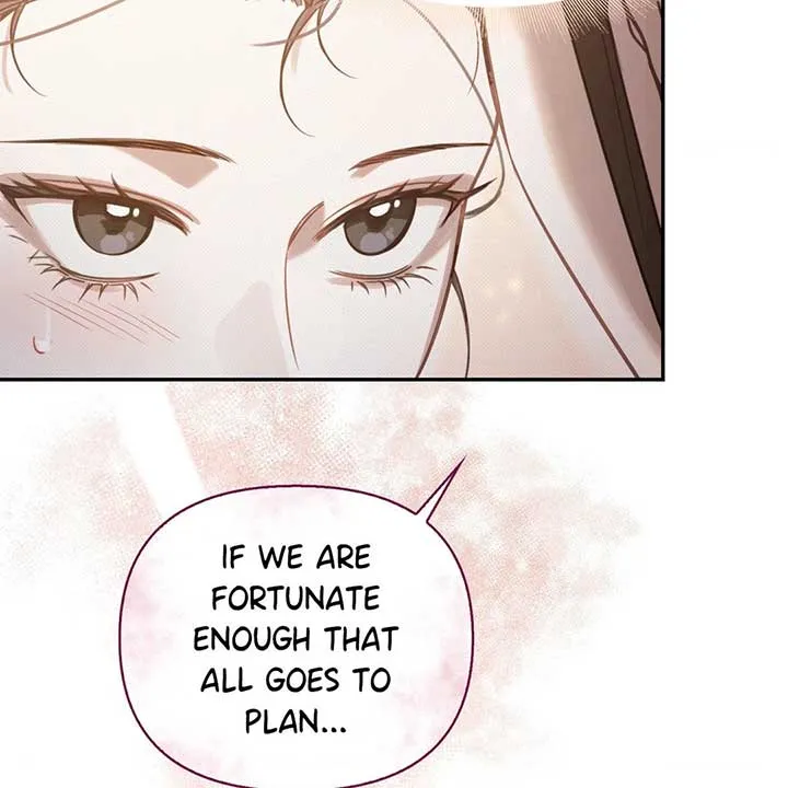 The Queen’s Secret Lessons Chapter 42 Online - página 124