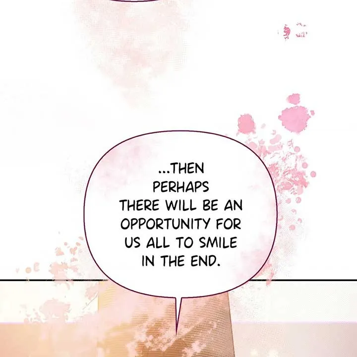 The Queen’s Secret Lessons Chapter 42 Online - página 125