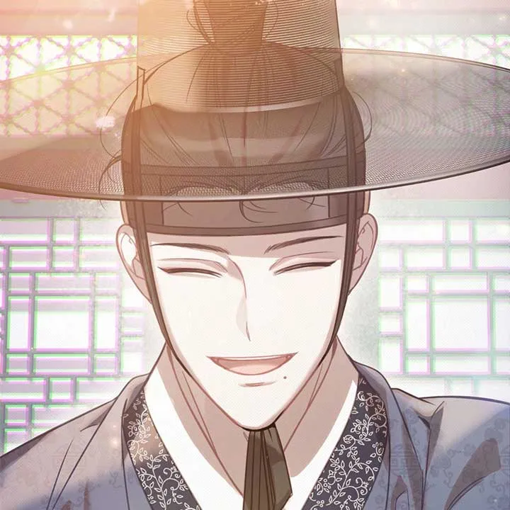 The Queen’s Secret Lessons Chapter 42 Online - página 126