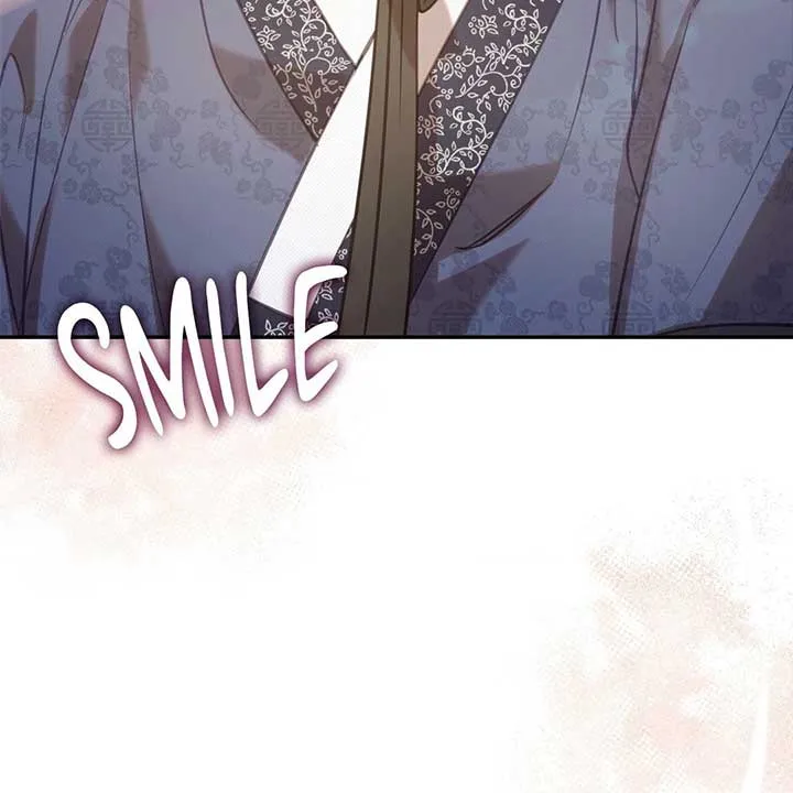 The Queen’s Secret Lessons Chapter 42 Online - página 127