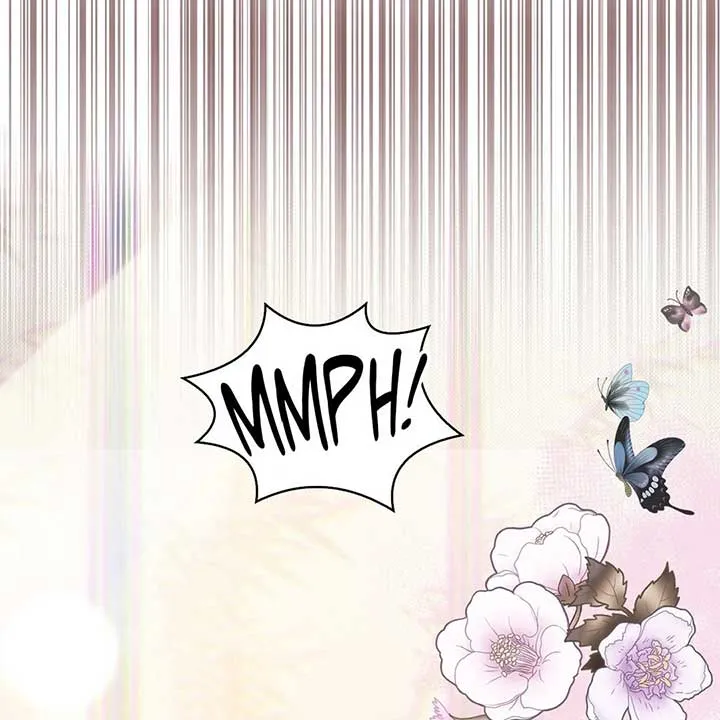 The Queen’s Secret Lessons Chapter 42 Online - página 129