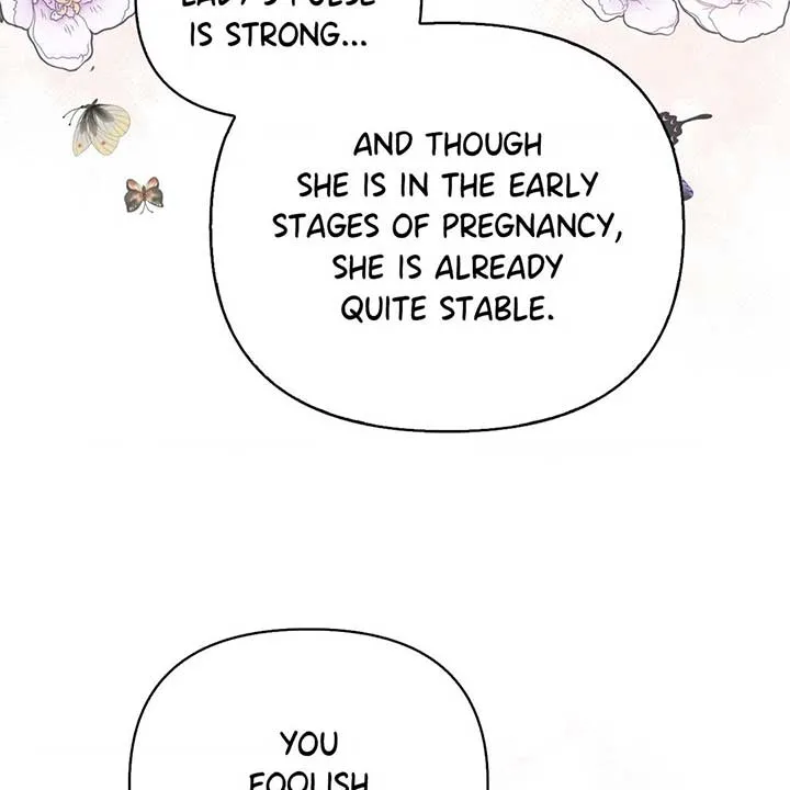 The Queen’s Secret Lessons Chapter 42 Online - página 133