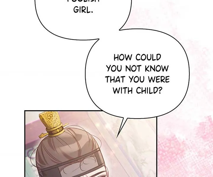 The Queen’s Secret Lessons Chapter 42 Online - página 134