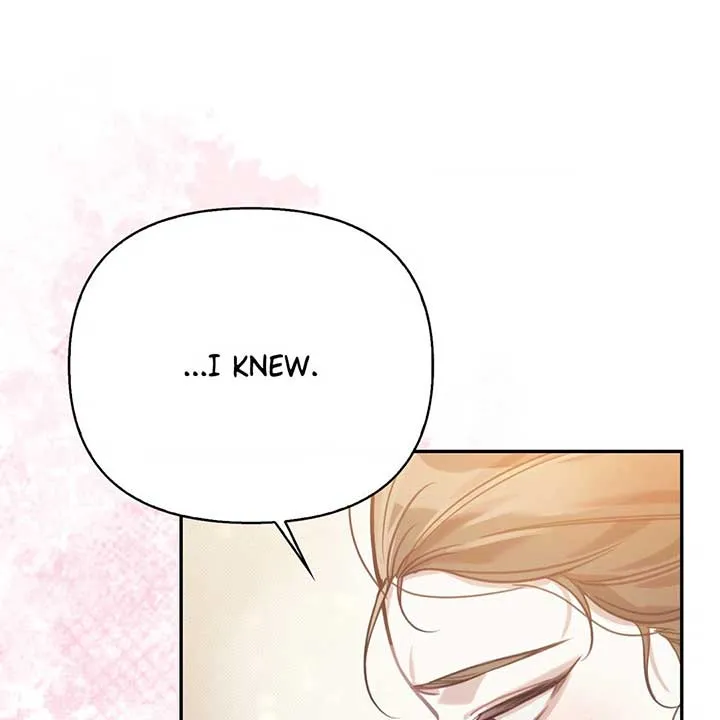 The Queen’s Secret Lessons Chapter 42 Online - página 136