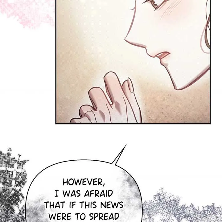 The Queen’s Secret Lessons Chapter 42 Online - página 137