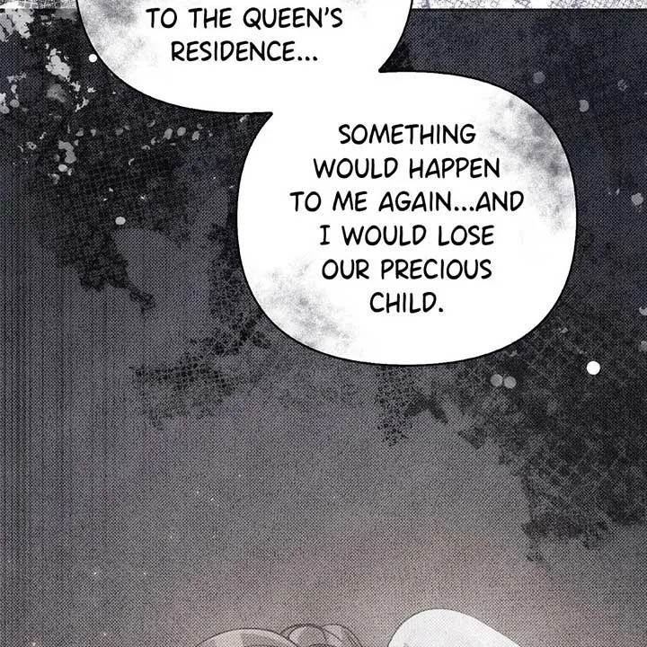 The Queen’s Secret Lessons Chapter 42 Online - página 138
