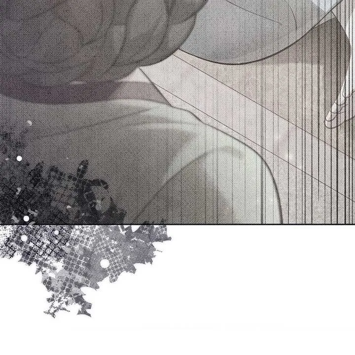 The Queen’s Secret Lessons Chapter 42 Online - página 140
