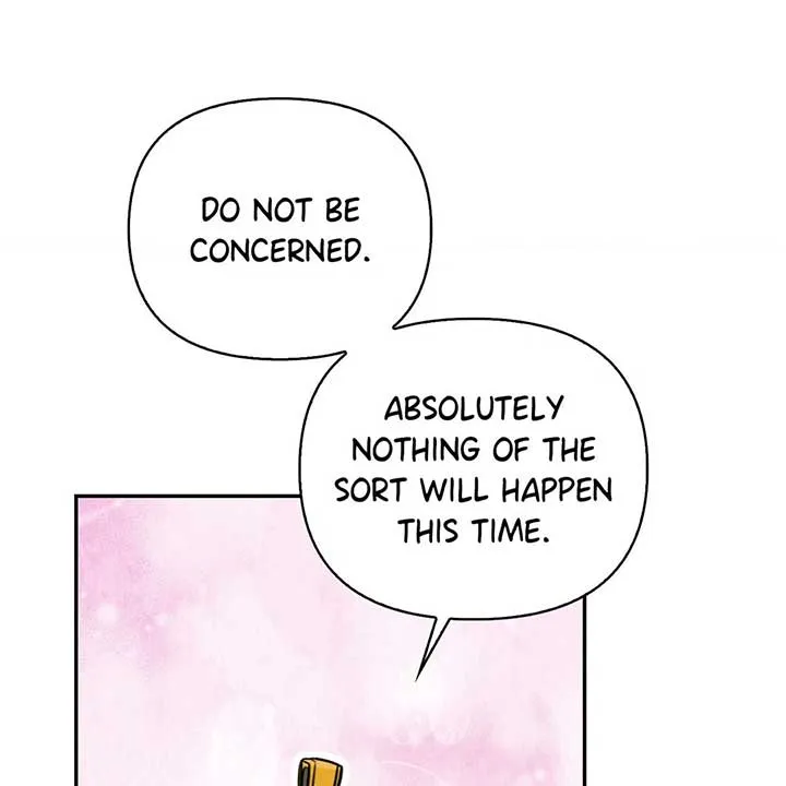The Queen’s Secret Lessons Chapter 42 Online - página 141