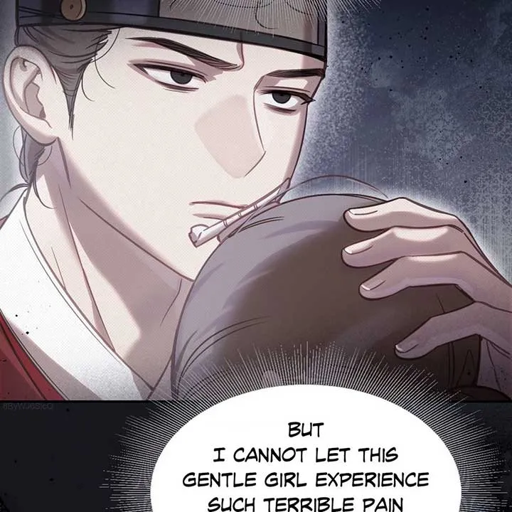 The Queen’s Secret Lessons Chapter 42 Online - página 144