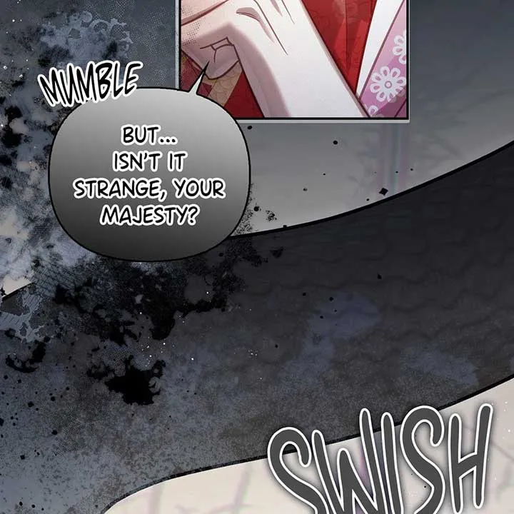 The Queen’s Secret Lessons Chapter 42 Online - página 146
