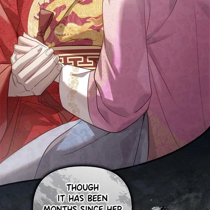 The Queen’s Secret Lessons Chapter 42 Online - página 148