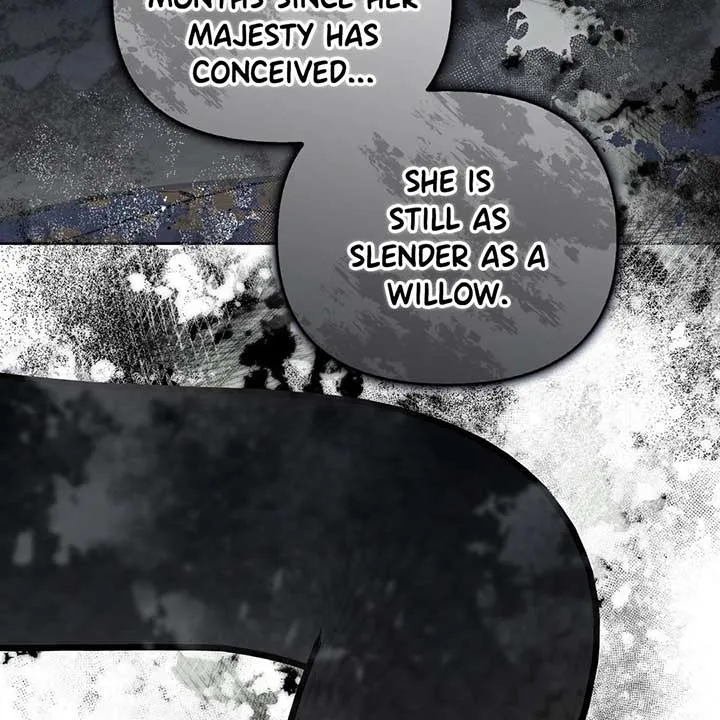 The Queen’s Secret Lessons Chapter 42 Online - página 149