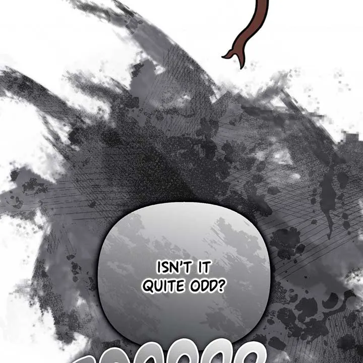 The Queen’s Secret Lessons Chapter 42 Online - página 151