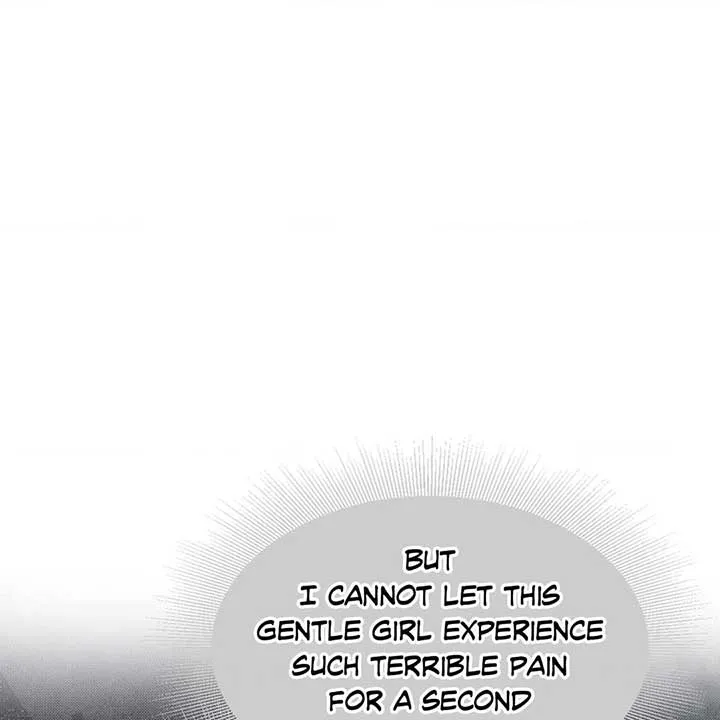 The Queen’s Secret Lessons Chapter 43 Online - página 1