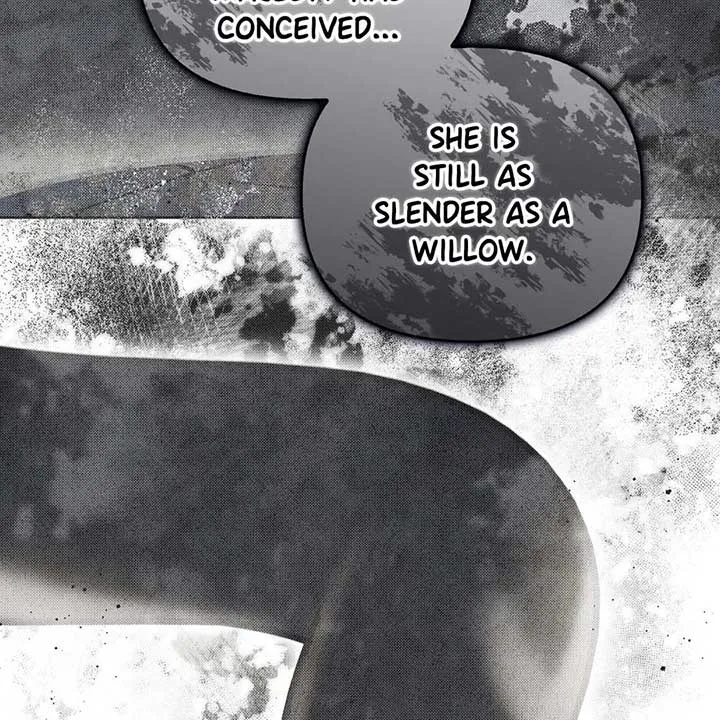 The Queen’s Secret Lessons Chapter 43 Online - página 6