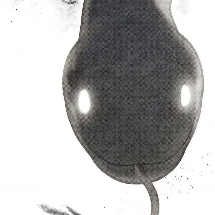 The Queen’s Secret Lessons Chapter 43 Online - página 7