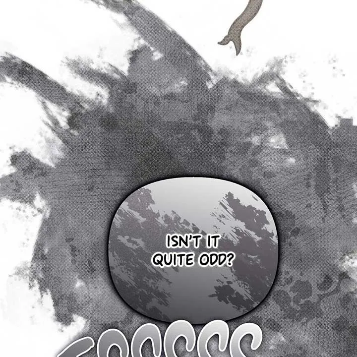 The Queen’s Secret Lessons Chapter 43 Online - página 8