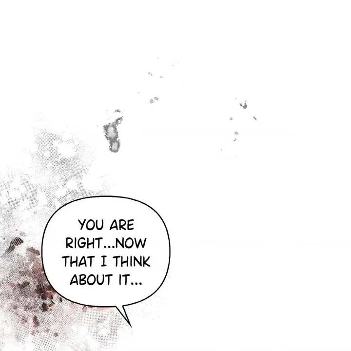 The Queen’s Secret Lessons Chapter 43 Online - página 10