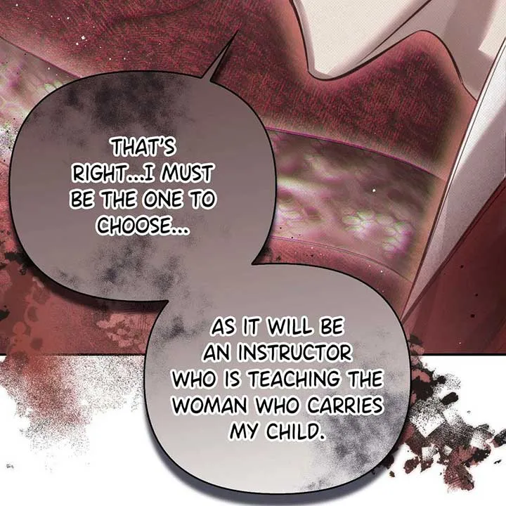 The Queen’s Secret Lessons Chapter 43 Online - página 14