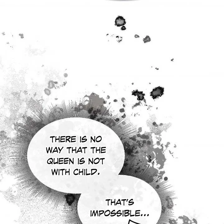 The Queen’s Secret Lessons Chapter 43 Online - página 15