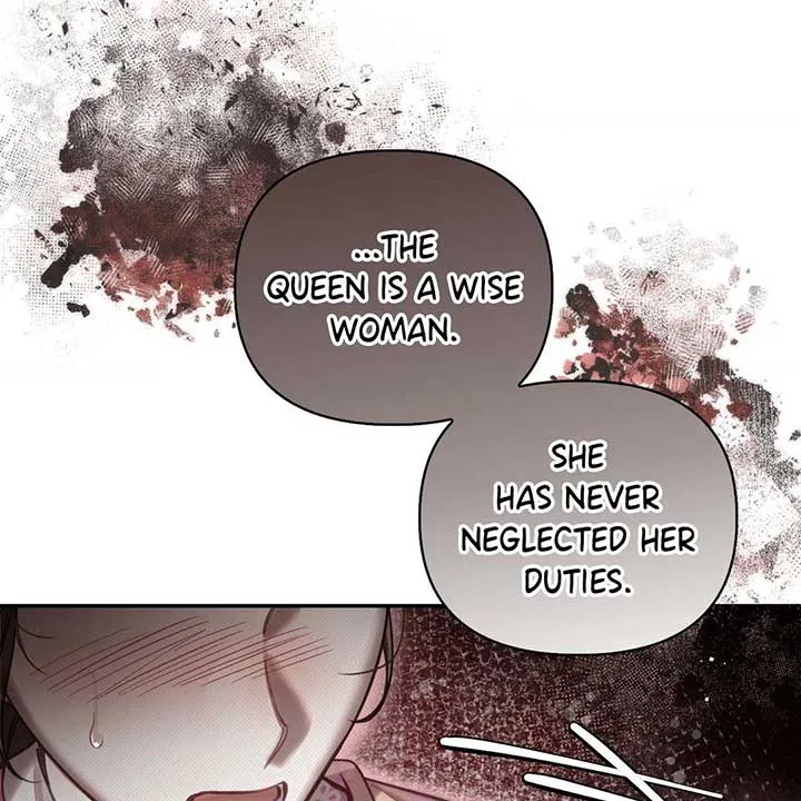 The Queen’s Secret Lessons Chapter 43 Online - página 18