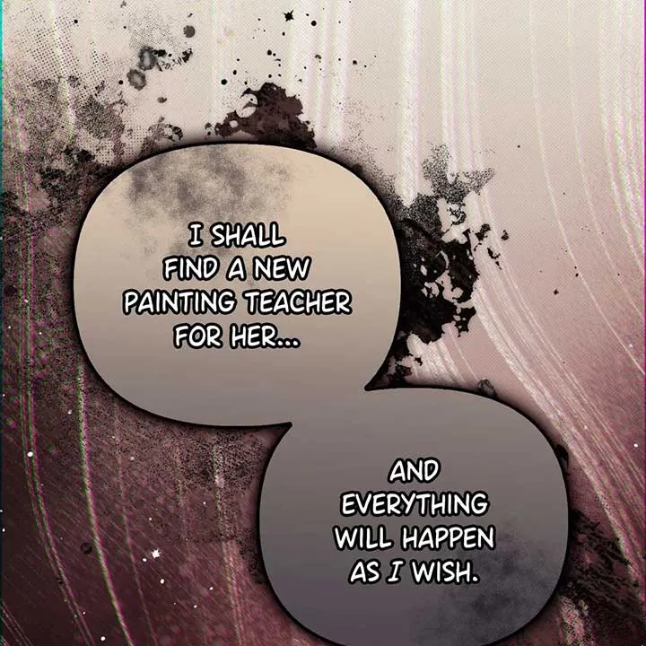 The Queen’s Secret Lessons Chapter 43 Online - página 20