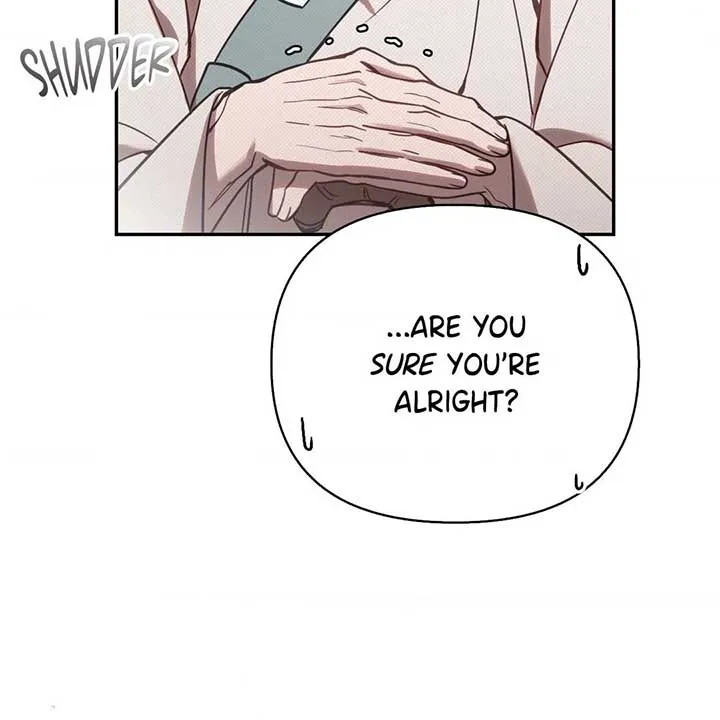 The Queen’s Secret Lessons Chapter 43 Online - página 28