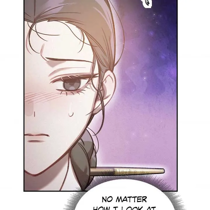 The Queen’s Secret Lessons Chapter 43 Online - página 32