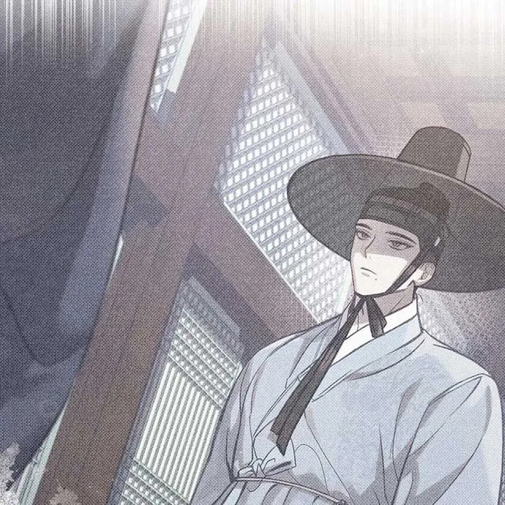 The Queen’s Secret Lessons Chapter 43 Online - página 35