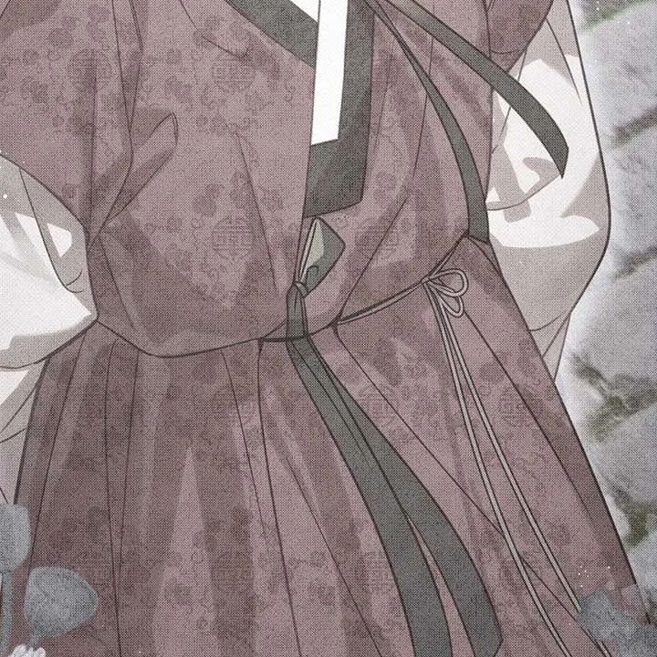 The Queen’s Secret Lessons Chapter 43 Online - página 38