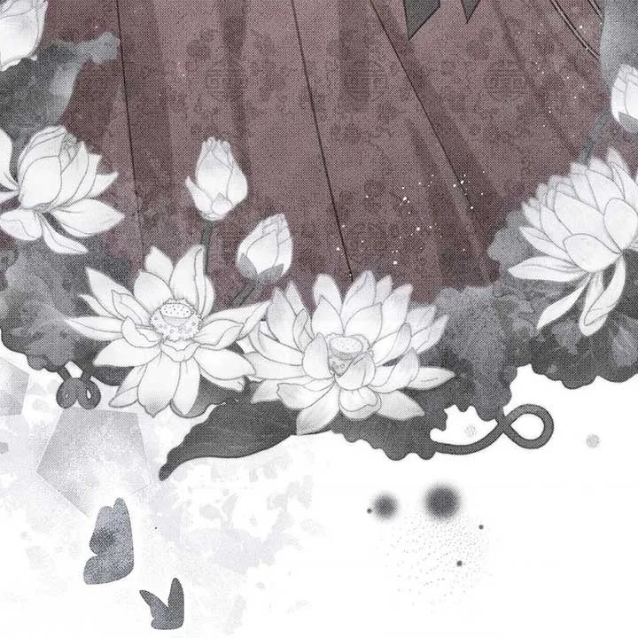 The Queen’s Secret Lessons Chapter 43 Online - página 39