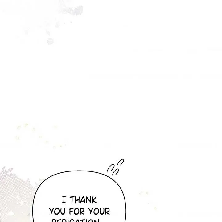 The Queen’s Secret Lessons Chapter 43 Online - página 40