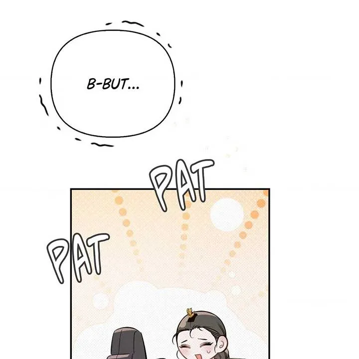 The Queen’s Secret Lessons Chapter 43 Online - página 42