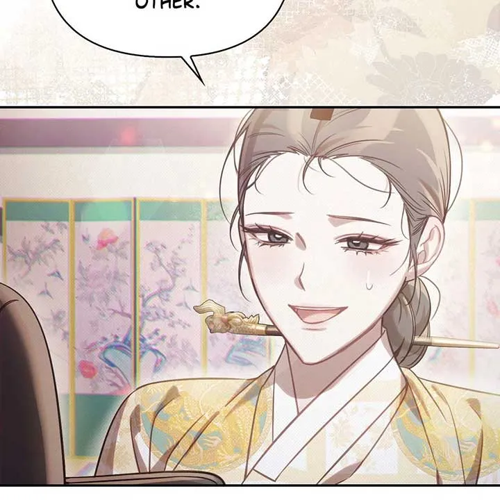 The Queen’s Secret Lessons Chapter 43 Online - página 44