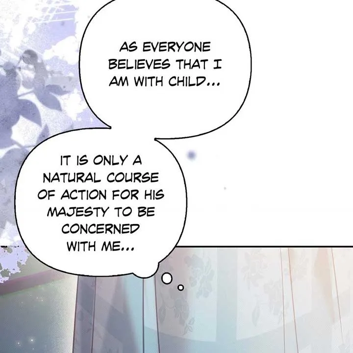 The Queen’s Secret Lessons Chapter 43 Online - página 46