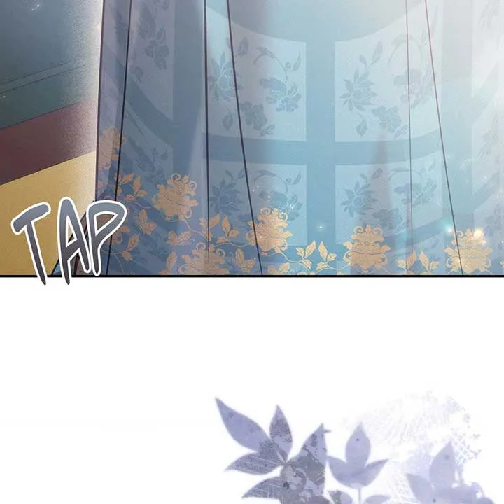 The Queen’s Secret Lessons Chapter 43 Online - página 47