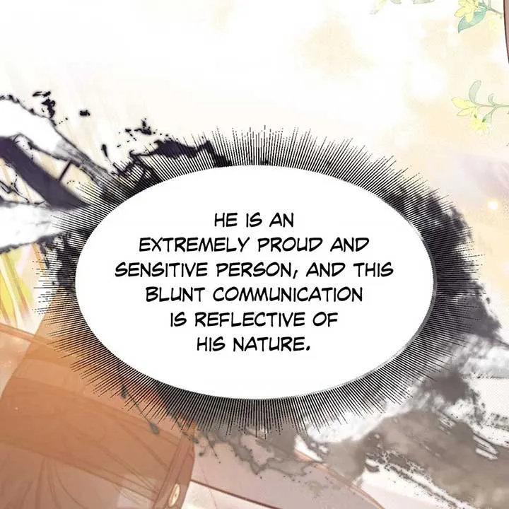 The Queen’s Secret Lessons Chapter 43 Online - página 51