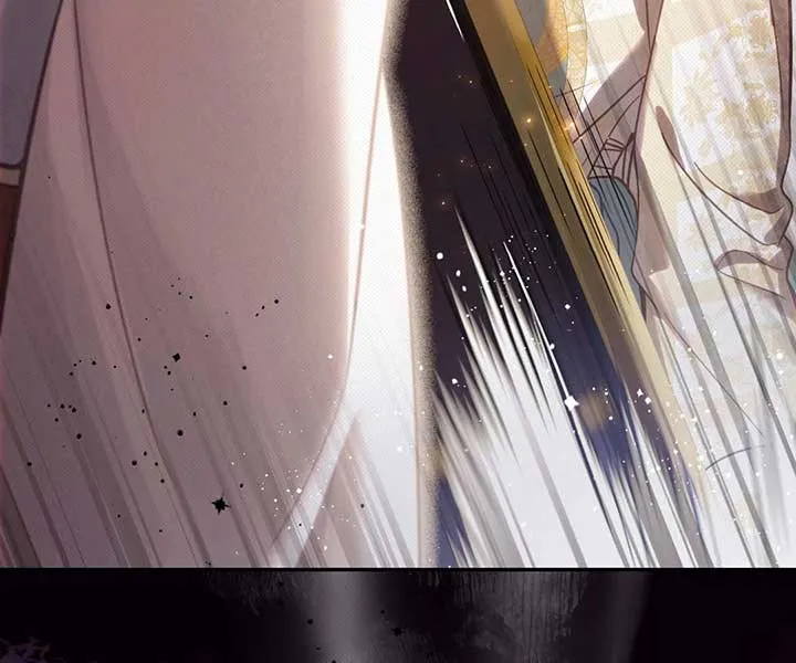 The Queen’s Secret Lessons Chapter 43 Online - página 53
