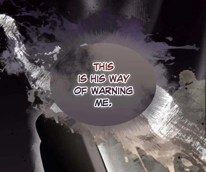 The Queen’s Secret Lessons Chapter 43 Online - página 54