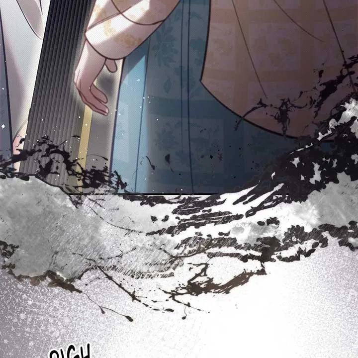 The Queen’s Secret Lessons Chapter 43 Online - página 57