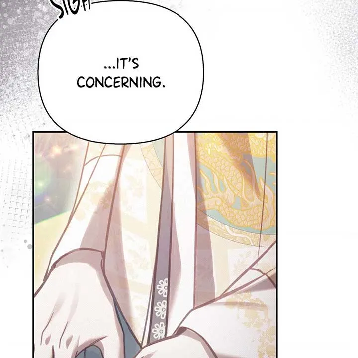 The Queen’s Secret Lessons Chapter 43 Online - página 58