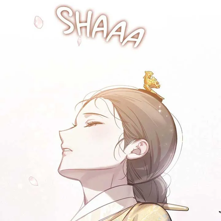 The Queen’s Secret Lessons Chapter 43 Online - página 60