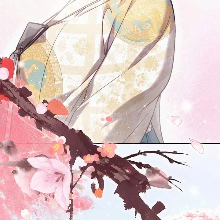 The Queen’s Secret Lessons Chapter 43 Online - página 61