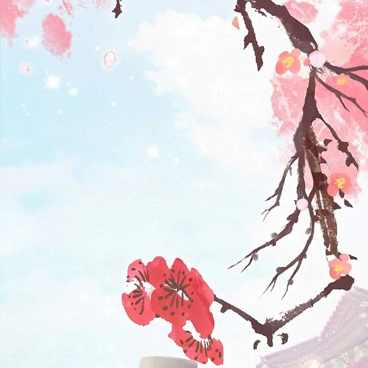 The Queen’s Secret Lessons Chapter 43 Online - página 62