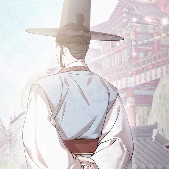 The Queen’s Secret Lessons Chapter 43 Online - página 63