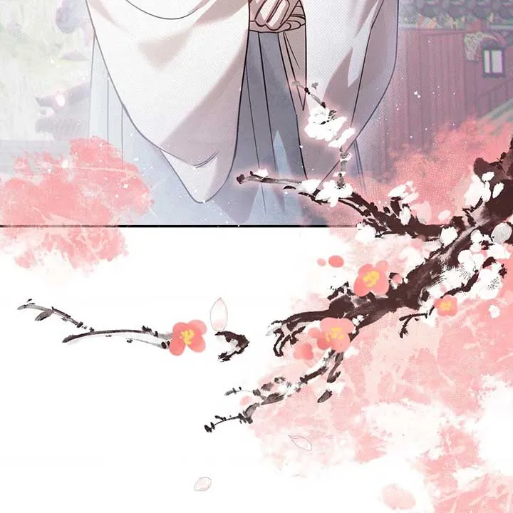 The Queen’s Secret Lessons Chapter 43 Online - página 64