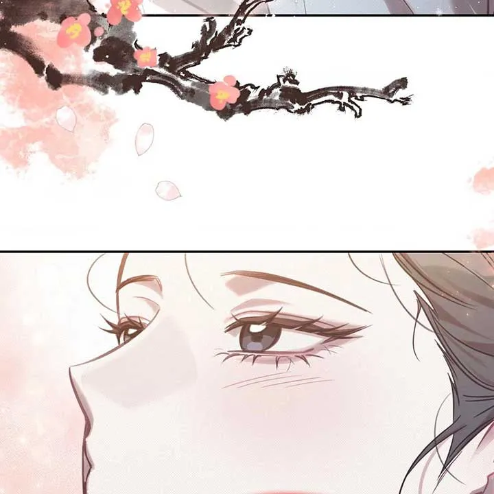 The Queen’s Secret Lessons Chapter 43 Online - página 66