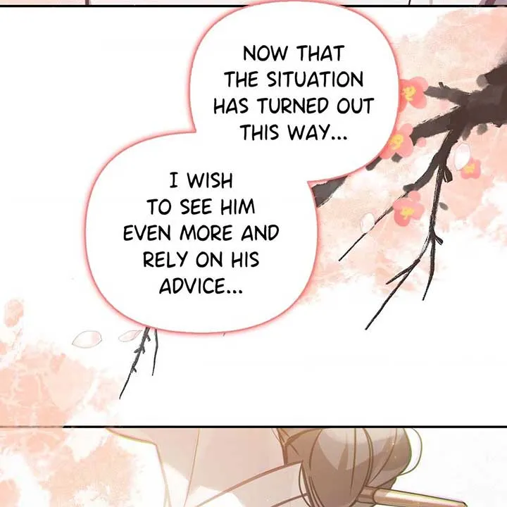 The Queen’s Secret Lessons Chapter 43 Online - página 67